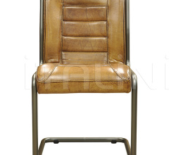 Стул Anthony Стул Anthony фабрика Pure Furniture