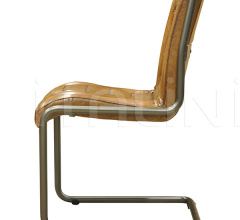 Стул Anthony Стул Anthony фабрика Pure Furniture