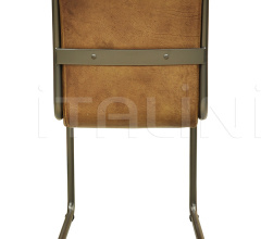 Стул Anthony Стул Anthony фабрика Pure Furniture