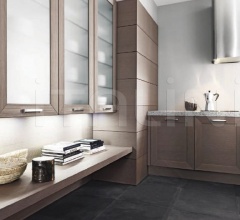 Кухня Noa 03 Кухня Noa 03 фабрика Cesar