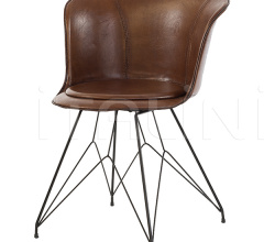 Стул Santa Lucia Стул Santa Lucia фабрика Pure Furniture