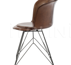 Стул Santa Lucia Стул Santa Lucia фабрика Pure Furniture