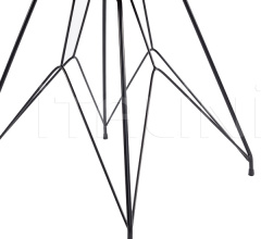 Стул Santa Lucia Стул Santa Lucia фабрика Pure Furniture