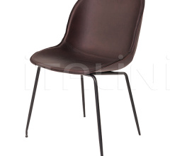 Стул Sardena Стул Sardena фабрика Pure Furniture