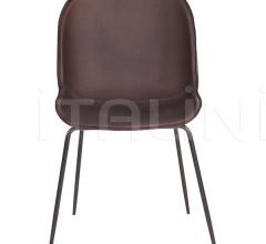 Стул Sardena Стул Sardena фабрика Pure Furniture