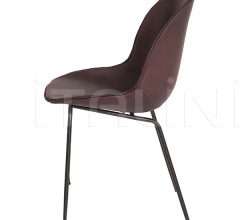 Стул Sardena Стул Sardena фабрика Pure Furniture