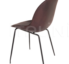 Стул Sardena Стул Sardena фабрика Pure Furniture