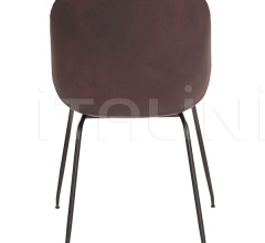 Стул Sardena Стул Sardena фабрика Pure Furniture