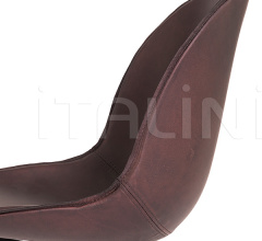 Стул Sardena Стул Sardena фабрика Pure Furniture