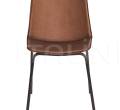 Стул Selva Стул Selva фабрика Pure Furniture