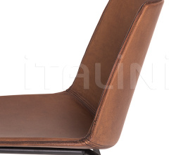 Стул Selva Стул Selva фабрика Pure Furniture