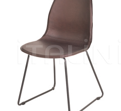 Стул Trento Стул Trento фабрика Pure Furniture