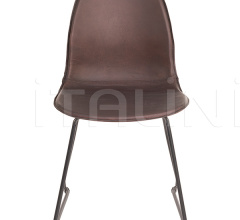 Стул Trento Стул Trento фабрика Pure Furniture