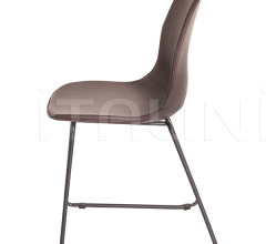 Стул Trento Стул Trento фабрика Pure Furniture