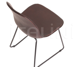 Стул Trento Стул Trento фабрика Pure Furniture