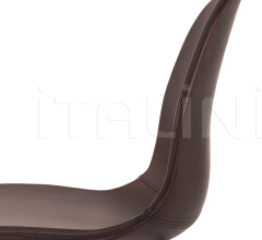 Стул Trento Стул Trento фабрика Pure Furniture