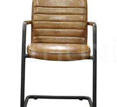 Стул с подлокотниками Sean Armchair (E) Стул с подлокотниками Sean Armchair (E) фабрика Pure Furniture