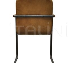 Стул с подлокотниками Sean Armchair (E) Стул с подлокотниками Sean Armchair (E) фабрика Pure Furniture