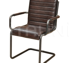 Стул с подлокотниками Franco Armchair Стул с подлокотниками Franco Armchair фабрика Pure Furniture