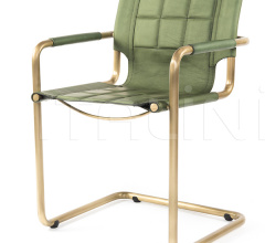 Стул с подлокотниками Gianni (M) Стул с подлокотниками Gianni (M) фабрика Pure Furniture