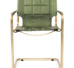 Стул с подлокотниками Gianni (M) Стул с подлокотниками Gianni (M) фабрика Pure Furniture