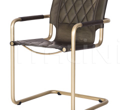 Стул с подлокотниками Gianni (N) Стул с подлокотниками Gianni (N) фабрика Pure Furniture