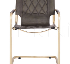 Стул с подлокотниками Gianni (N) Стул с подлокотниками Gianni (N) фабрика Pure Furniture