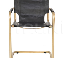 Стул с подлокотниками Gianni (A) Стул с подлокотниками Gianni (A) фабрика Pure Furniture