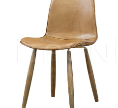 Стул Felix Стул Felix фабрика Pure Furniture