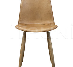 Стул Felix Стул Felix фабрика Pure Furniture