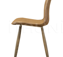 Стул Felix Стул Felix фабрика Pure Furniture