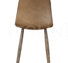 Стул Felix Стул Felix фабрика Pure Furniture