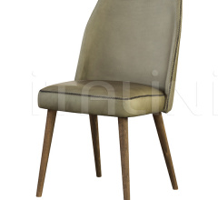 Стул Jacky Стул Jacky фабрика Pure Furniture