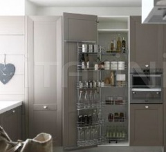 Кухня Noa 04 Кухня Noa 04 фабрика Cesar