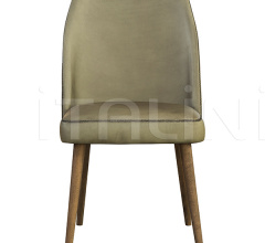 Стул Jacky Стул Jacky фабрика Pure Furniture