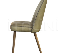 Стул Jacky Стул Jacky фабрика Pure Furniture