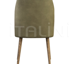 Стул Jacky Стул Jacky фабрика Pure Furniture