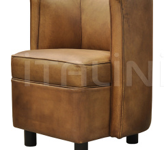 Стул Jolie Стул Jolie фабрика Pure Furniture