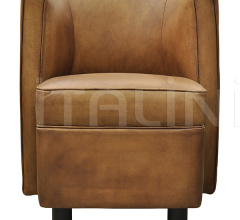 Стул Jolie Стул Jolie фабрика Pure Furniture