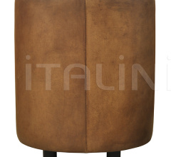 Стул Jolie Стул Jolie фабрика Pure Furniture