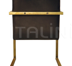 Стул с подлокотниками Jenson Стул с подлокотниками Jenson фабрика Pure Furniture