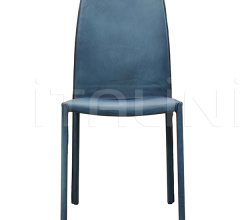 Стул Petrina Стул Petrina фабрика Pure Furniture