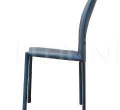 Стул Petrina Стул Petrina фабрика Pure Furniture