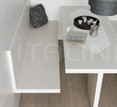 Кухня Noa 04 Кухня Noa 04 фабрика Cesar