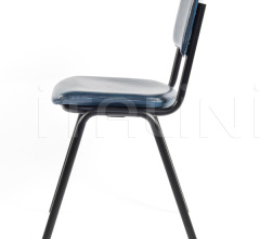 Стул Schoolchair Стул Schoolchair фабрика Pure Furniture