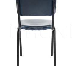 Стул Schoolchair Стул Schoolchair фабрика Pure Furniture
