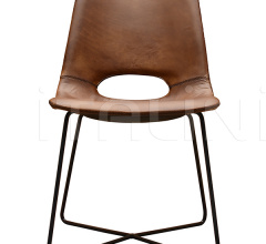 Стул Jason Стул Jason фабрика Pure Furniture