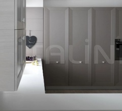 Кухня Noa 04 Кухня Noa 04 фабрика Cesar