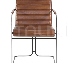 Стул с подлокотниками Bayley Стул с подлокотниками Bayley фабрика Pure Furniture