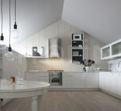 Кухня Noa 05 Кухня Noa 05 фабрика Cesar